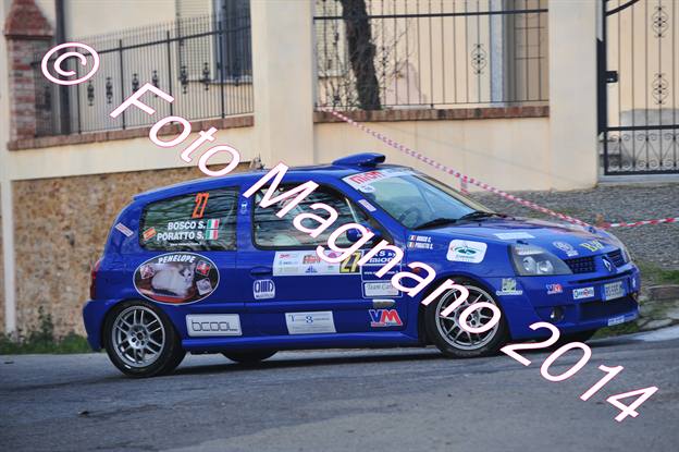 DSC_2954.JPG